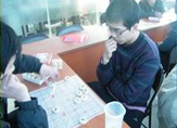 青峰杯屆春季運(yùn)動(dòng)會(huì)隆重開賽嘍?。?！ 